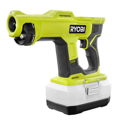 ryobi one +|ryobi one products.